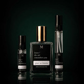 عطر پوران هوم کارون | Pour Un Homme Caron ؛ مردانه ؛ آروماتیک ؛ سبز ؛ نوستالژی