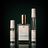 عطر پوران هوم کارون | Pour Un Homme Caron ؛ مردانه ؛ آروماتیک ؛ سبز ؛ نوستالژی