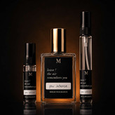 عطر استرانگر ویت یو اینتنسلی جورجیو آرمانی | stronger With You Intensely Giorgio Armani ؛ مردانه ؛ گرم ؛ اغواگر ؛ وانیلی