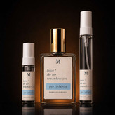 عطر استرانگر ویت یو اینتنسلی جورجیو آرمانی | stronger With You Intensely Giorgio Armani ؛ مردانه ؛ گرم ؛ اغواگر ؛ وانیلی