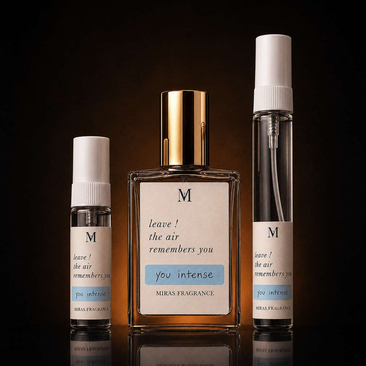 عطر استرانگر ویت یو اینتنسلی جورجیو آرمانی | stronger With You Intensely Giorgio Armani ؛ مردانه ؛ گرم ؛ اغواگر ؛ وانیلی