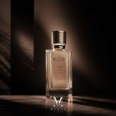 عطر فلور نارکوتیک ایکس نیهیلیو