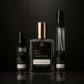 عطر فلور نارکوتیک ایکس نیهیلیو