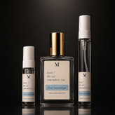 عطر فلور نارکوتیک ایکس نیهیلیو
