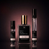 عطر مای وی جورجیو آرمانی | Giorgio Armani My Way ؛ زنانه ؛ رایحه معتدل میوه ای ؛ گلی ؛ ماندگاری بینظیر