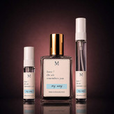 عطر مای وی جورجیو آرمانی | Giorgio Armani My Way ؛ زنانه ؛ رایحه معتدل میوه ای ؛ گلی ؛ ماندگاری بینظیر