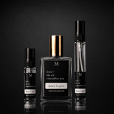 عطر آلور هوم اسپرت شنل | Allure Homme Sport Chanel ؛ مردانه ؛ خنک ؛ چوبی ادویه ای ؛ مجذوب کننده