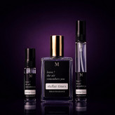 عطر لویی ویتون استلار تایمز | Louis Vuitton Stellar Times یونیسکس ؛ رایحه شرقی گلی ؛ شیرین لوکس