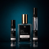 عطر زرجف ارباپورا Xerjoff Erba Pura یونیسکس شرقی شیرین ماندگاری بالا