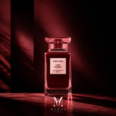 عطر تام فورد لاست چری | Tom Ford Lost Cherry ؛ یونیسکس ؛ رایحه تلخ وشیرین ؛ خاص و به یاد موندنی