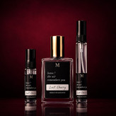 عطر تام فورد لاست چری | Tom Ford Lost Cherry ؛ یونیسکس ؛ رایحه تلخ وشیرین ؛ خاص و به یاد موندنی