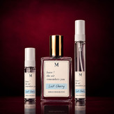 عطر تام فورد لاست چری | Tom Ford Lost Cherry ؛ یونیسکس ؛ رایحه تلخ وشیرین ؛ خاص و به یاد موندنی