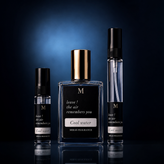 عطر کول واتر دیویدف | Cool Water Davidoff ؛ مردانه ؛ دریایی ؛ خنک ؛ اغواگر