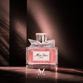 عطر میس دیور پارفوم | Miss Dior Parfum ؛ زنانه ؛ شیرین ؛ شرقی گلی ؛ پخش عالی