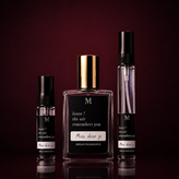 عطر میس دیور پارفوم | Miss Dior Parfum ؛ زنانه ؛ شیرین ؛ شرقی گلی ؛ پخش عالی