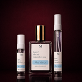 عطر میس دیور پارفوم | Miss Dior Parfum ؛ زنانه ؛ شیرین ؛ شرقی گلی ؛ پخش عالی