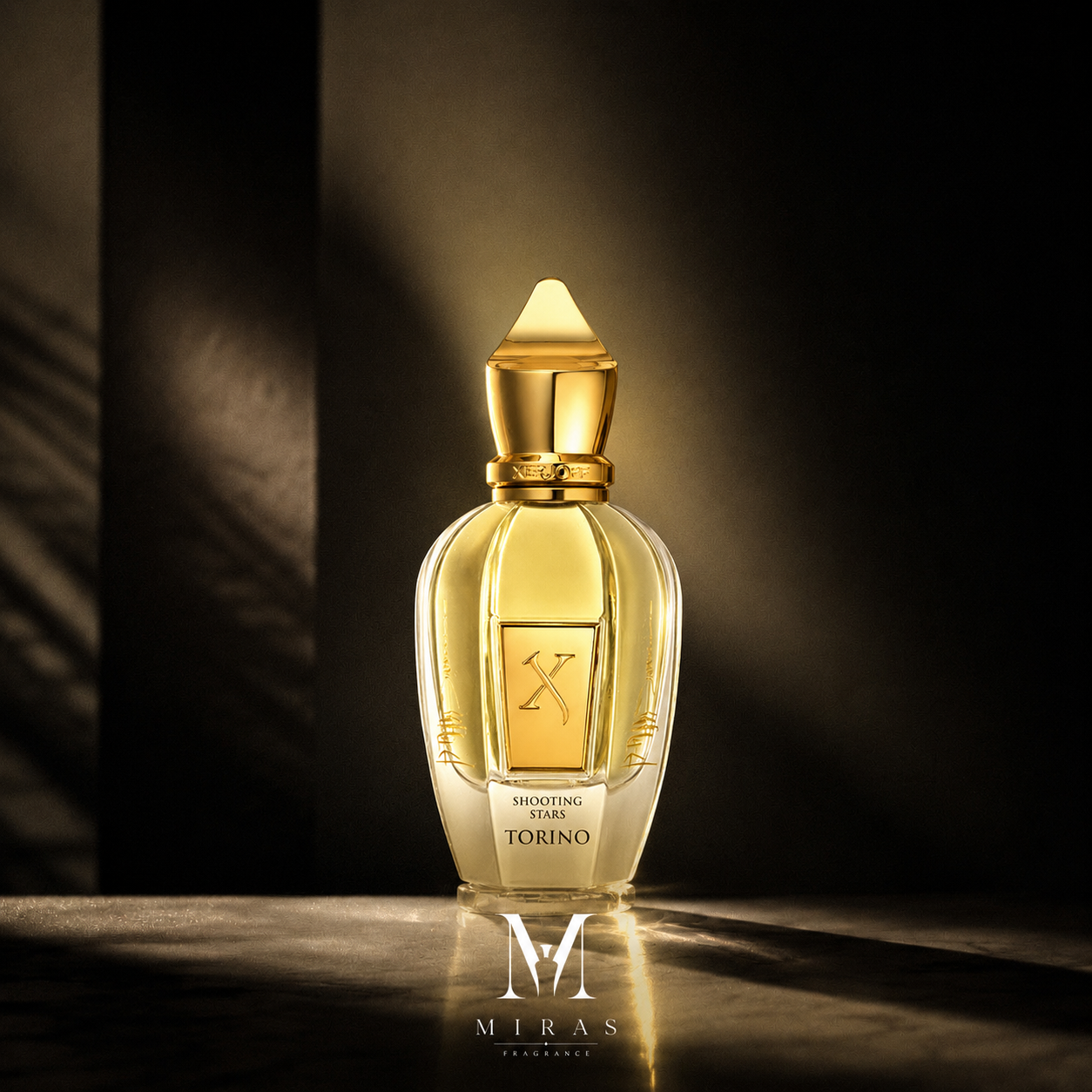 عطر زرجوف شوتینگ استارز تورینو 21 | Shooting Stars Torino 21