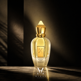 عطر زرجوف شوتینگ استارز تورینو 21 | Shooting Stars Torino 21