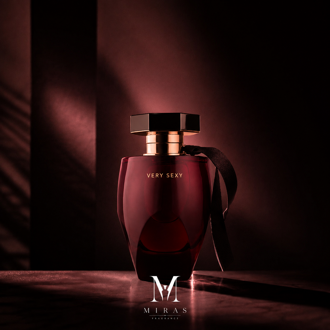 عطر وری سکسی ویکتوریا سکرت | Victoria's Secret Very Sexy؛ زنانه ؛ میوه ای گلی ؛ جذاب