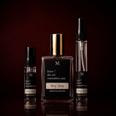 عطر وری سکسی ویکتوریا سکرت | Victoria's Secret Very Sexy؛ زنانه ؛ میوه ای گلی ؛ جذاب