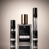 عطر مارلی والایا | Parfums de Marly Valaya؛ زنانه ؛ مرکباتی ؛ خنک ؛ شیرین ؛ لطیف
