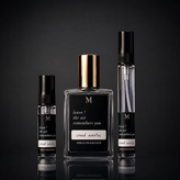 عطر کرید اونتوس| Creed Aventus مردانه ؛ تلخ وشیرین ؛ خنک؛ دراماتیک و با وقار