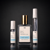 عطر کرید اونتوس| Creed Aventus مردانه ؛ تلخ وشیرین ؛ خنک؛ دراماتیک و با وقار