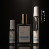 عطر فلور نارکوتیک ایکس نیهیلیو