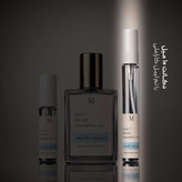 عطر مارلی والایا | Parfums de Marly Valaya؛ زنانه ؛ مرکباتی ؛ خنک ؛ شیرین ؛ لطیف