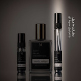 عطر مارلی والایا | Parfums de Marly Valaya؛ زنانه ؛ مرکباتی ؛ خنک ؛ شیرین ؛ لطیف
