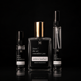 عطر تام فورد امبر لدر | TOM FORD Ombre Leather؛ مردانه ؛ چرمی ؛ گرم