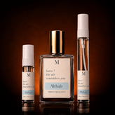 عطر مارلی آلتیر | PARFUMS de MARLY - Althaïr مردانه؛ گرم ؛ وانیلی ؛ اغواگر