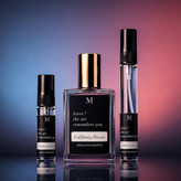عطر لویی ویتون کالیفرنیا دریم | Louis Vuitton - California Dream؛ یونیسکس ؛ خنک معتدل ؛ مرکباتی ؛ دلنشین