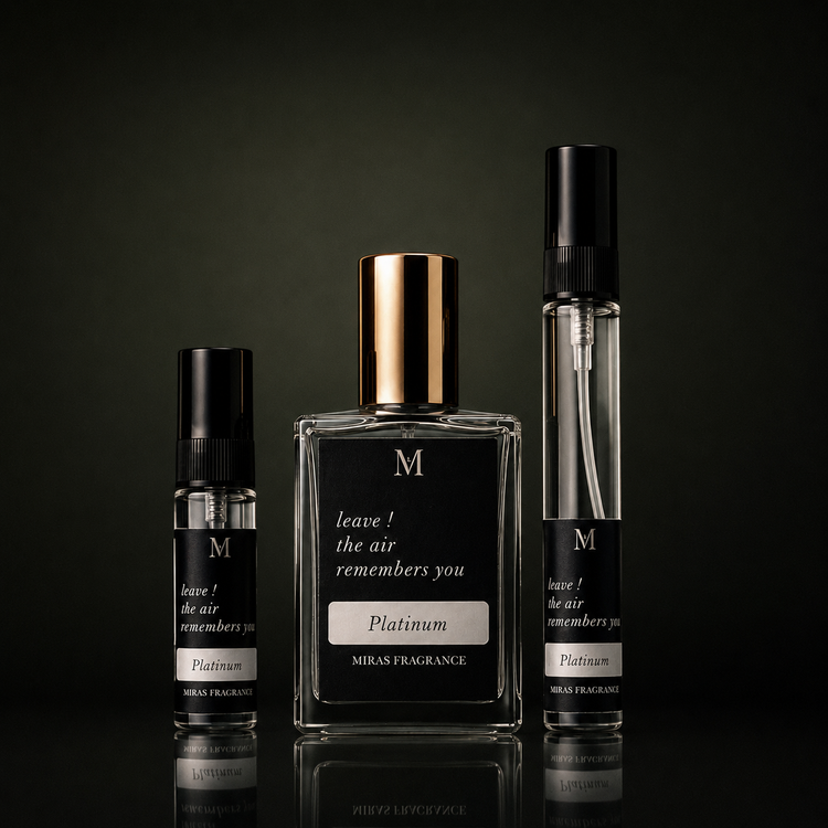 عطر شنل پلاتینیوم | Chanel Platinum؛ مردانه ؛ چهار فصل ؛ آروماتیک با وقار ؛ تلخ و شیرین
