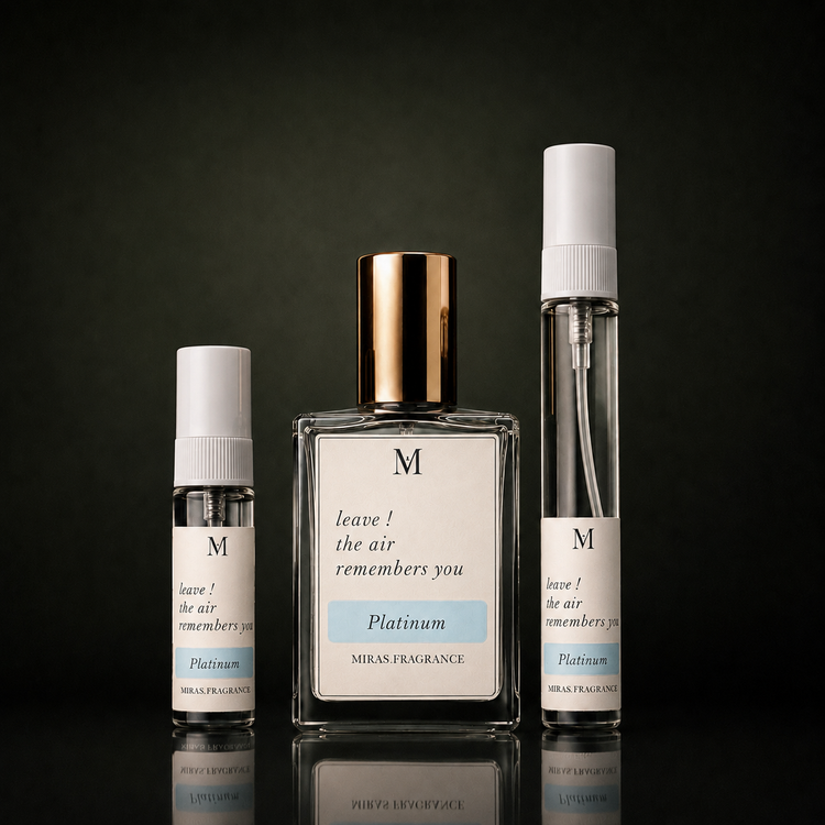 عطر شنل پلاتینیوم | Chanel Platinum؛ مردانه ؛ چهار فصل ؛ آروماتیک با وقار ؛ تلخ و شیرین