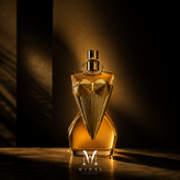 عطر ژان پل گوتیه دیواین | Jean Paul GAULTIER Divine ؛ زنانه ؛ شرقی گلی ؛ فرش ؛ اغواگر