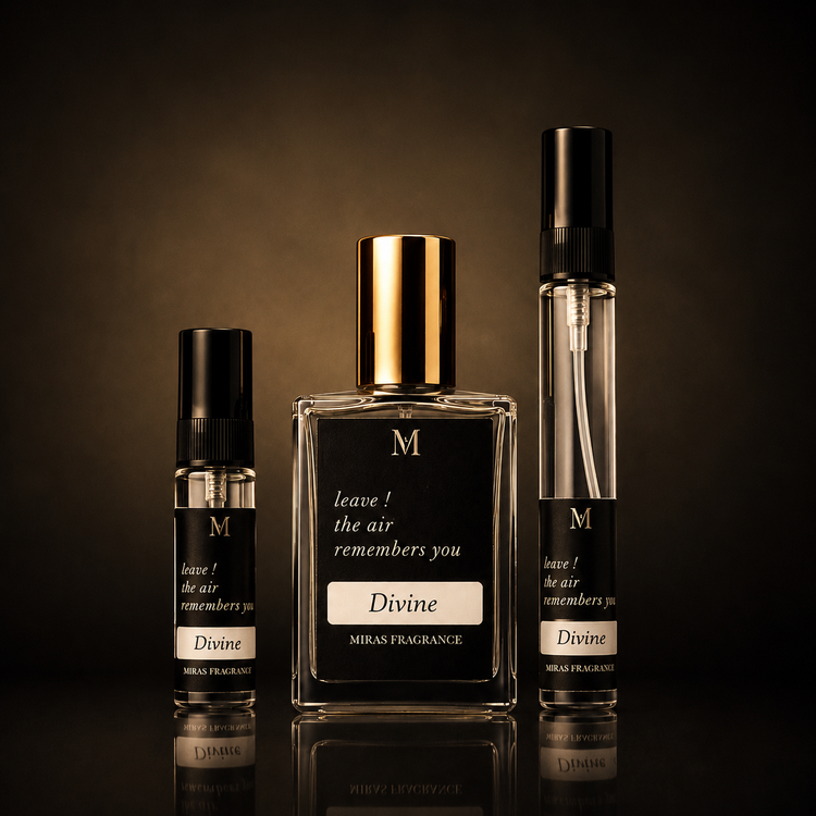عطر ژان پل گوتیه دیواین | Jean Paul GAULTIER Divine ؛ زنانه ؛ شرقی گلی ؛ فرش ؛ اغواگر