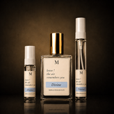 عطر ژان پل گوتیه دیواین | Jean Paul GAULTIER Divine ؛ زنانه ؛ شرقی گلی ؛ فرش ؛ اغواگر