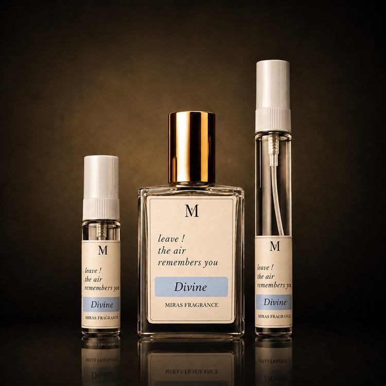 عطر ژان پل گوتیه دیواین | Jean Paul GAULTIER Divine ؛ زنانه ؛ شرقی گلی ؛ فرش ؛ اغواگر