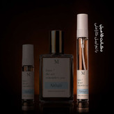 عطر مارلی آلتیر | PARFUMS de MARLY - Althaïr مردانه؛ گرم ؛ وانیلی ؛ اغواگر