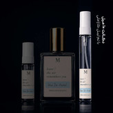 عطر بلو د شنل | Blue De Chanel ؛ مردانه ؛ مرکباتی چوبی ؛ شیک ؛ چهار فصل
