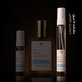 عطر استرانگر ویت یو اینتنسلی جورجیو آرمانی | stronger With You Intensely Giorgio Armani ؛ مردانه ؛ گرم ؛ اغواگر ؛ وانیلی