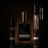 عطر استرانگر ویت یو اینتنسلی جورجیو آرمانی | stronger With You Intensely Giorgio Armani ؛ مردانه ؛ گرم ؛ اغواگر ؛ وانیلی