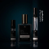 عطر زرجف ارباپورا Xerjoff Erba Pura یونیسکس شرقی شیرین ماندگاری بالا