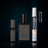 عطر زرجف ارباپورا Xerjoff Erba Pura یونیسکس شرقی شیرین ماندگاری بالا
