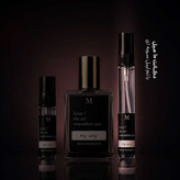 عطر مای وی جورجیو آرمانی | Giorgio Armani My Way ؛ زنانه ؛ رایحه معتدل میوه ای ؛ گلی ؛ ماندگاری بینظیر