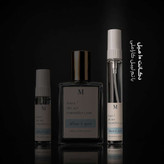 عطر آلور هوم اسپرت شنل | Allure Homme Sport Chanel ؛ مردانه ؛ خنک ؛ چوبی ادویه ای ؛ مجذوب کننده