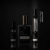عطر آلور هوم اسپرت شنل | Allure Homme Sport Chanel ؛ مردانه ؛ خنک ؛ چوبی ادویه ای ؛ مجذوب کننده