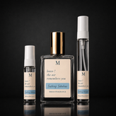 عطر تام فورد فاکینگ فبیولس TOM FORD Fu*ing Fabulous؛ مردانه ؛ تلخ ؛ آروماتیک؛ گرم ؛ خاص