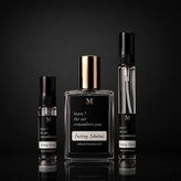عطر تام فورد فاکینگ فبیولس TOM FORD Fu*ing Fabulous؛ مردانه ؛ تلخ ؛ آروماتیک؛ گرم ؛ خاص